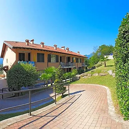 Aparthotel Isolino